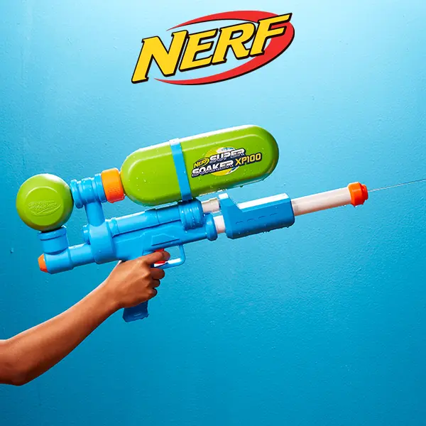 Super-Soaker-XP100-12