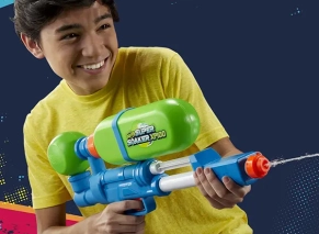 Super-Soaker-XP100-3