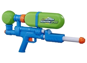 Super-Soaker-XP100-4