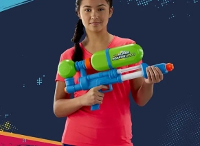Super-Soaker-XP100-5