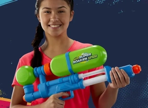 Super-Soaker-XP100-6