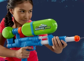 Super-Soaker-XP100-8