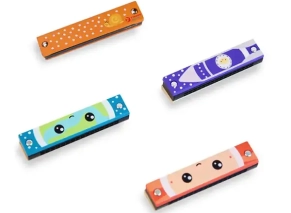 harmonika-2