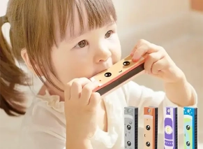harmonika-4