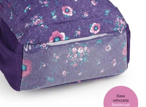 mochila-adaptable-a-carro-lily-1