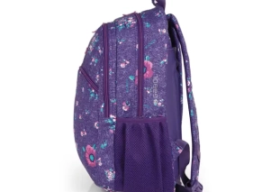mochila-adaptable-a-carro-lily-2