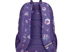 mochila-adaptable-a-carro-lily-3