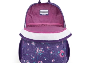 mochila-adaptable-a-carro-lily-4