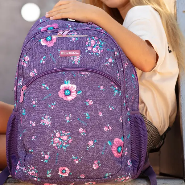 mochila-adaptable-a-carro-lily-6