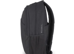 mochila-adaptable-a-carro-wolf-1