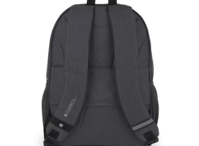 mochila-adaptable-a-carro-wolf-2