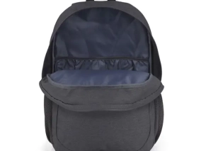 mochila-adaptable-a-carro-wolf-5