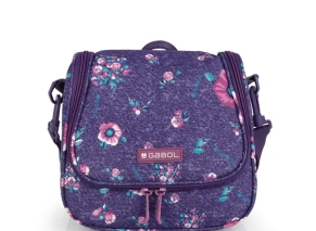 کیف غذا گابل مدل LILY
