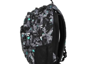 کوله پشتی مدرسه ای گابل Gabol مدل SCORE 5