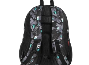 کوله پشتی مدرسه ای گابل Gabol مدل SCORE 2