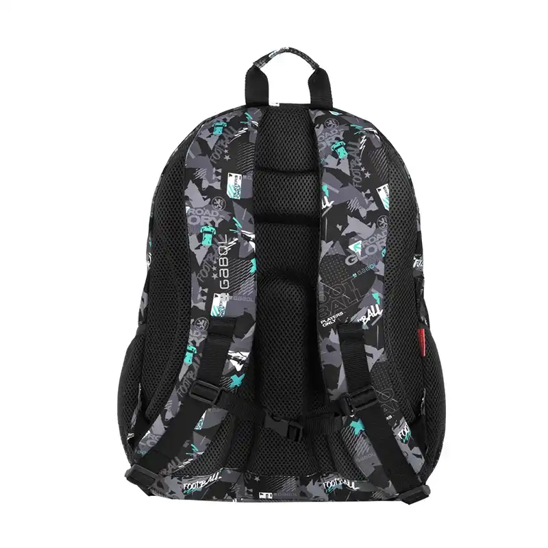 کوله پشتی مدرسه ای گابل Gabol مدل SCORE 2