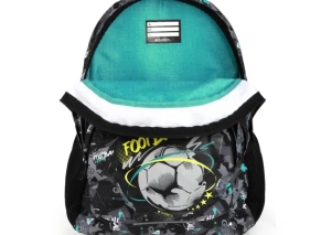 کوله پشتی مدرسه ای گابل Gabol مدل SCORE 4