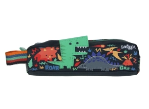 جامدادی اسمیگل Smiggle طرح دایناسور