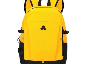 کوله پشتی آوکینگ Aoking مدل XN3027-10