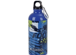 قمقمه گابل Gabol مدل Ball