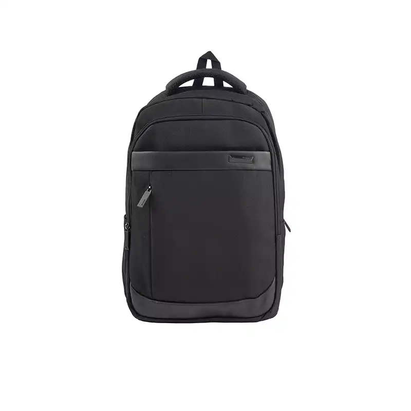 کوله پشتی دانشجویی آوکینگ مدل FN77170 (مشکی)