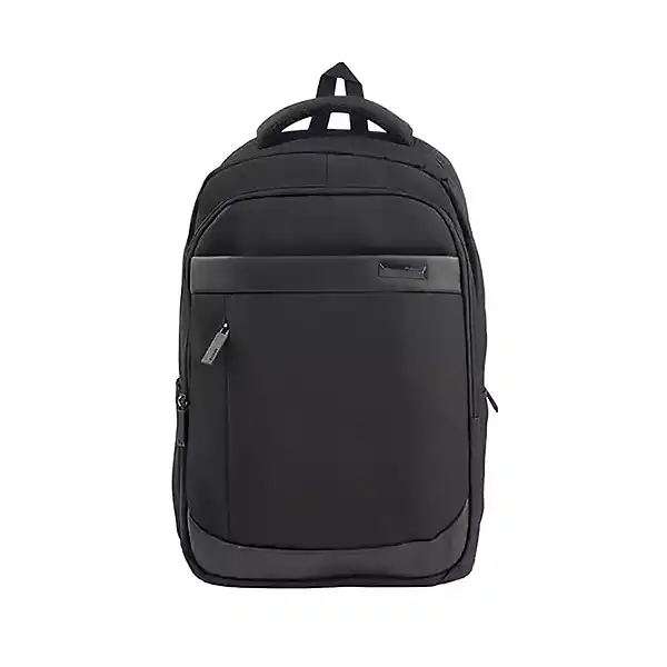 کوله پشتی آوکینگ Aoking مدل FN77170 (مشکی)