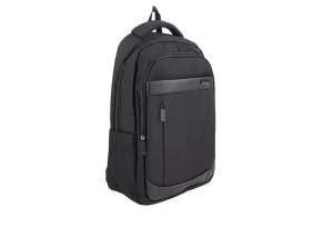 کوله پشتی آوکینگ مدل FN77170 (مشکی)