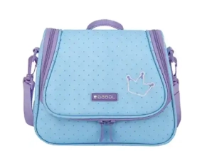 کیف غذا گابل Gabol مدل FANTASY