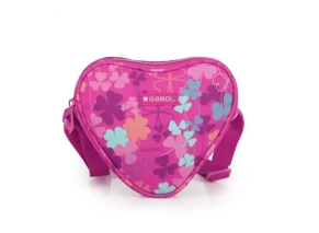 کیف دوشی گابل مدل Clover