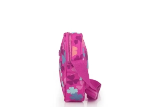 کیف دوشی گابل مدل Clover
