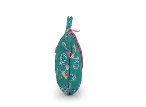 کیف دوشی گابل مدل Fiori