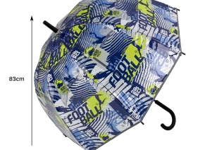 چتر گابل مدل Ball