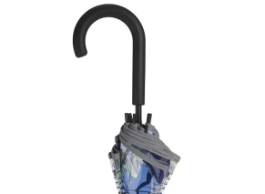 دسته چتر