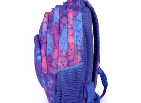 کوله پشتی مدرسه ای گابل Gabol مدل SUNSET 1