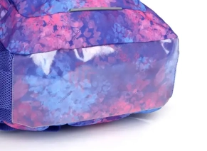 زیره کوله پشتی مدرسه ای گابل Gabol مدل SUNSET