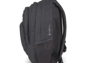 کوله پشتی مدرسه ای گابل Gabol مدل WOLF 2