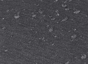 کوله پشتی مدرسه ای ضد آب گابل Gabol مدل WOLF