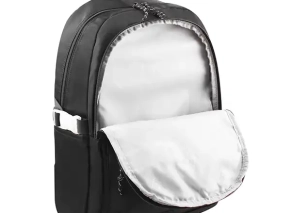 کوله پشتی آوکینگ Aoking مدل BN2036 (مشکی) 2