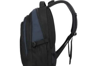 کوله پشتی آوکینگ Aoking مدل HN2069 3