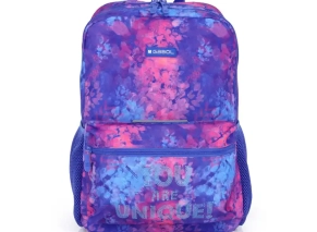 کوله پشتی مدرسه گابل مدل Sunset