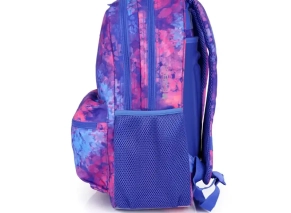 کوله پشتی مدرسه گابل مدل Sunset