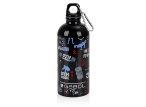 قمقمه گابل Gabol مدل Training