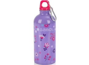 قمقمه گابل Gabol مدل Violet
