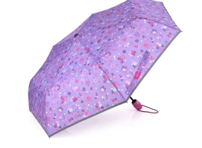 چتر گابل مدل Violet