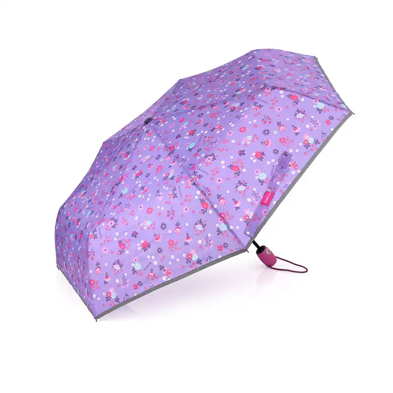 چتر گابل مدل Violet