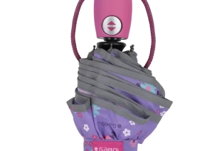 چتر گابل مدل Violet