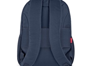 نمای بندهای کوله پشتی گابل مدل آیکون