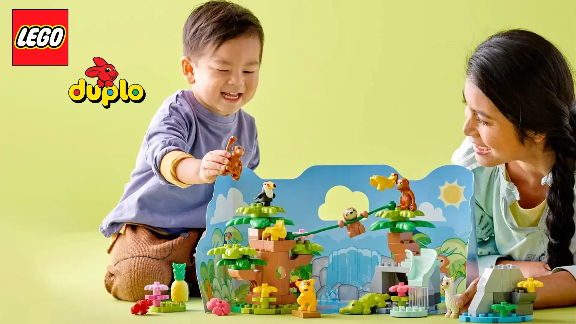 بنر دسکتاپ