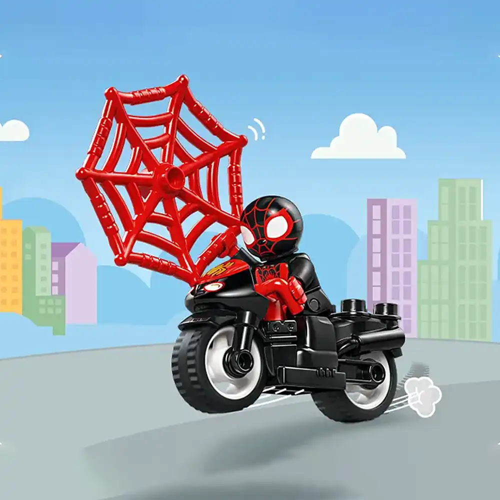 بنر