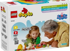 جعبه لگو
